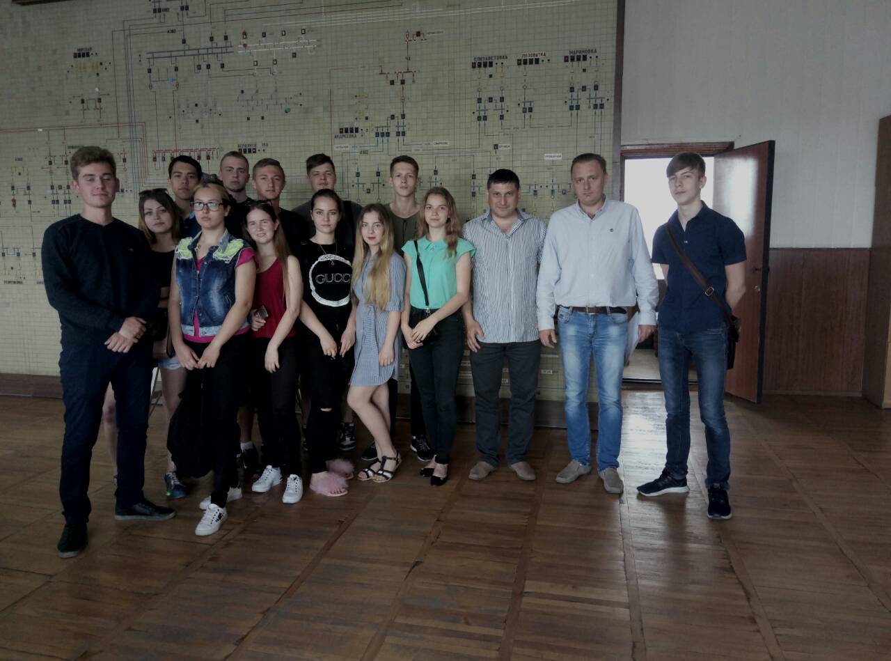 IMG-6a56fe3e98a4197808dfca0984eb0ebe-V