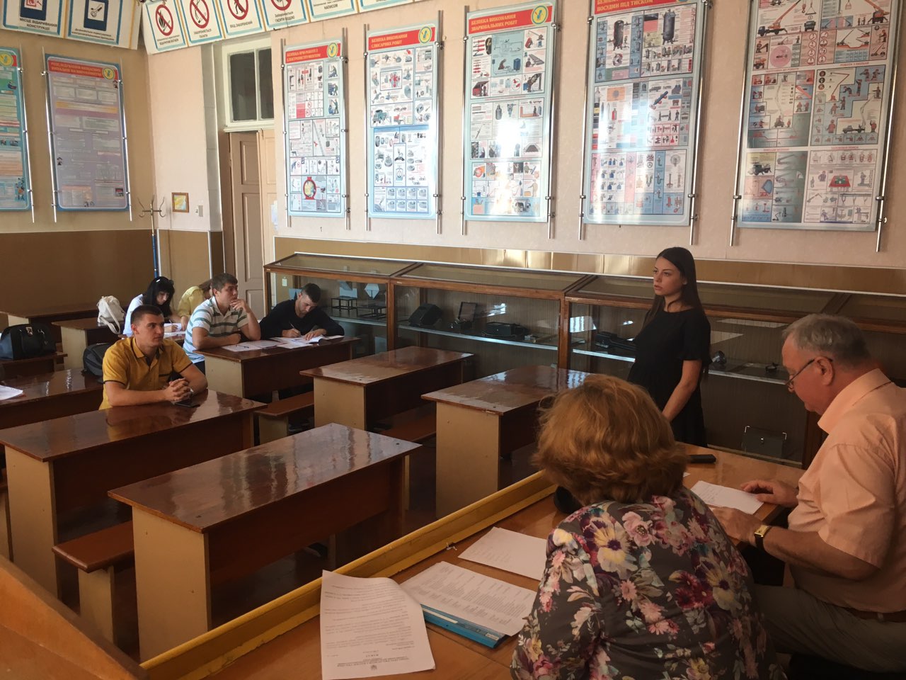 IMG-7d91554b8de7f3fb4c8db3a3b8608c78-V