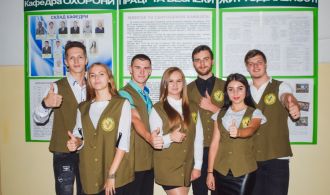 IMG-9f041398998ca34b516591603fd5f004-V