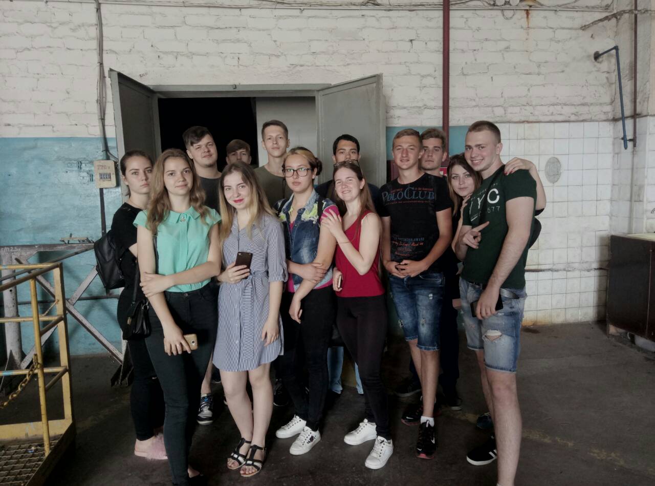 IMG-9f2cc1eeaf833baa895073023bdc6c3c-V