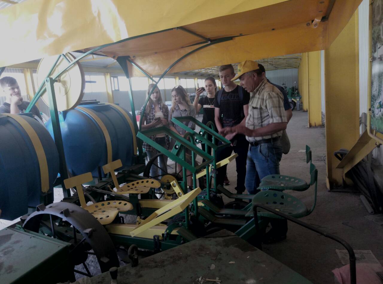 IMG-a92e20885998aee226fa5bc06b2daf4e-V