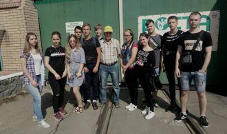 IMG-b769fd0570e7ff4c1dd5a0f672996fcd-V (1)