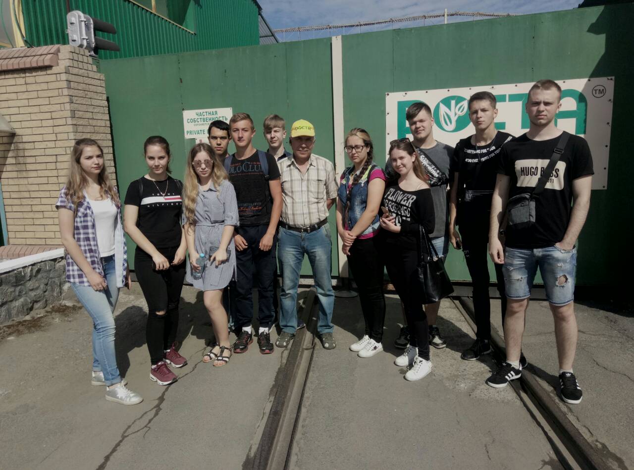 IMG-b769fd0570e7ff4c1dd5a0f672996fcd-V (1)