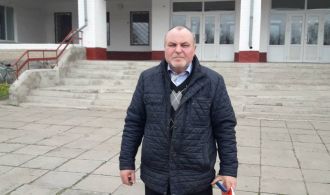 IMG-bd2b363fbe9f1ce4735a1aeaf6e7c1ee-V