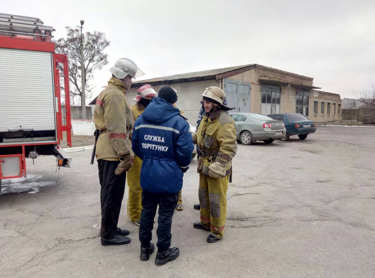 IMG-d548e6f4ca6137119f16e719a3f8a7eb-V