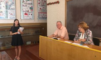 IMG-f15a2bcb77eb7c0664975febc0b1c450-V