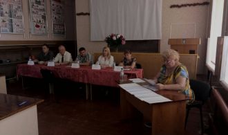 IMG-fd86442c471b882090c43c9f10108868-V