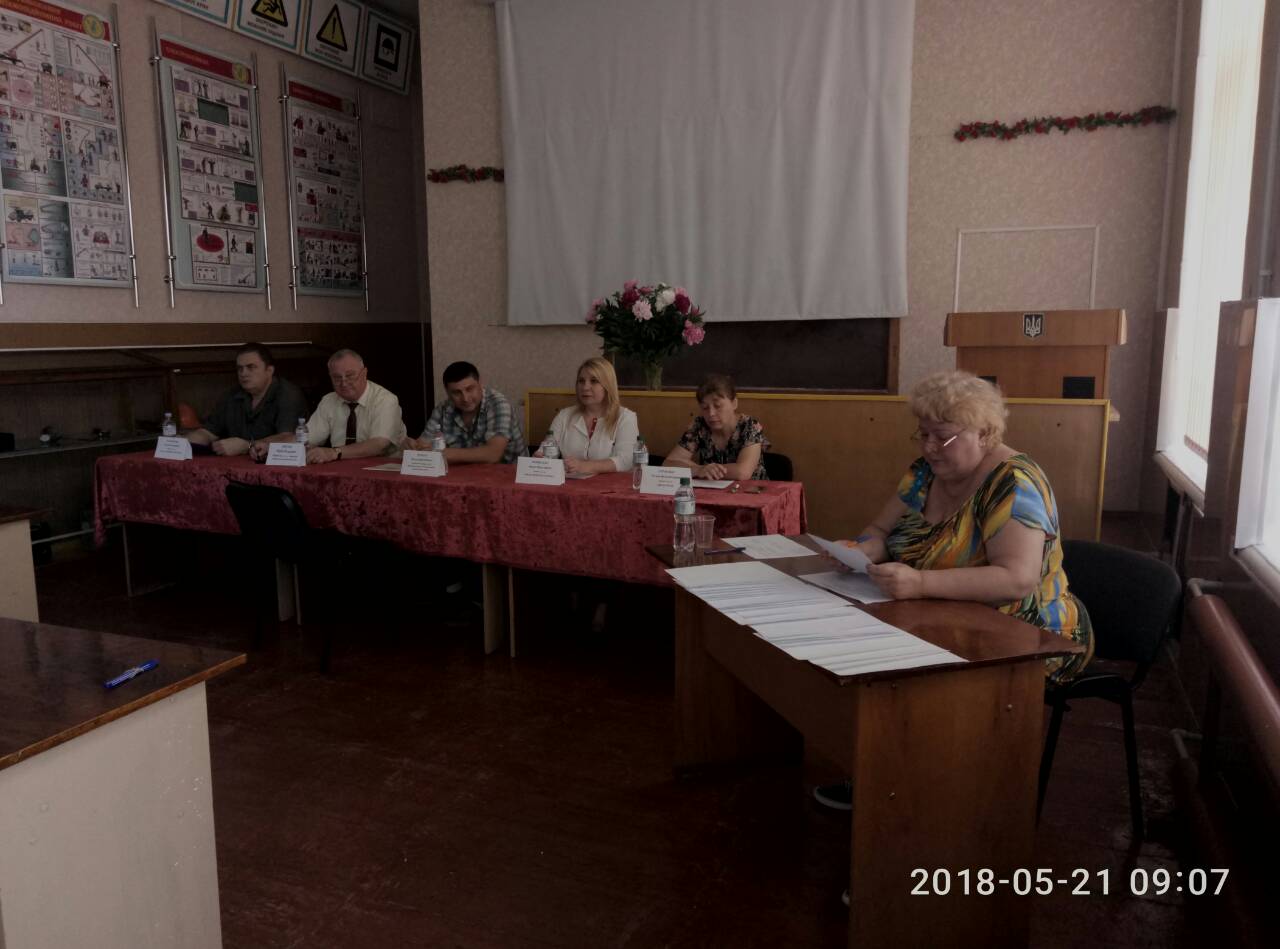 IMG-fd86442c471b882090c43c9f10108868-V