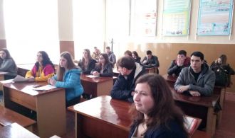 IMG-fee5827c816ba7e078e798fa6e4f3ec9-V