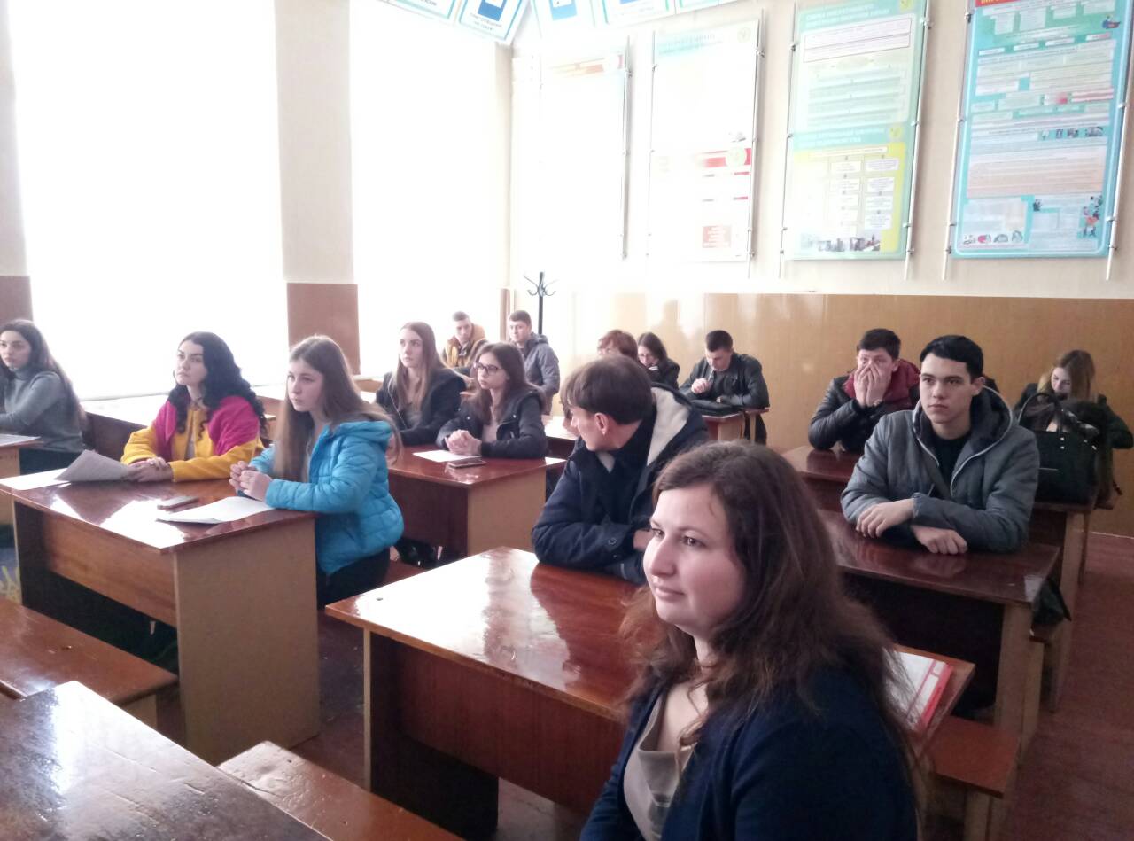 IMG-fee5827c816ba7e078e798fa6e4f3ec9-V