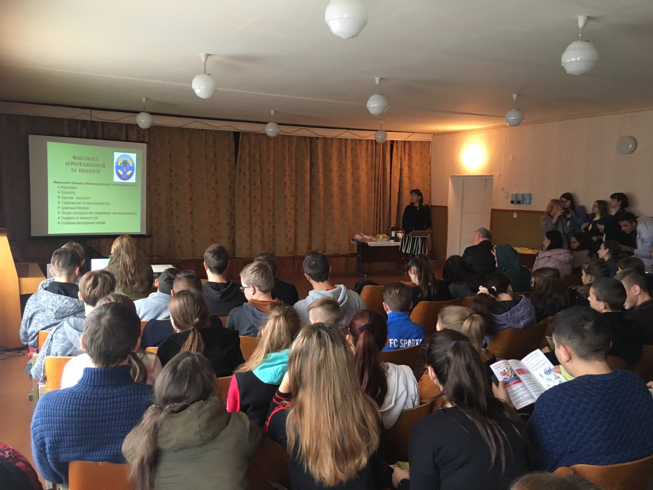 media-share-0-02-04-bc226ec56856eea6b60fa3dbca3d4919de6241a1b41d7f9068dd23265969da93-8d378468-ebcb-4254-81b5-03808bf7fa99