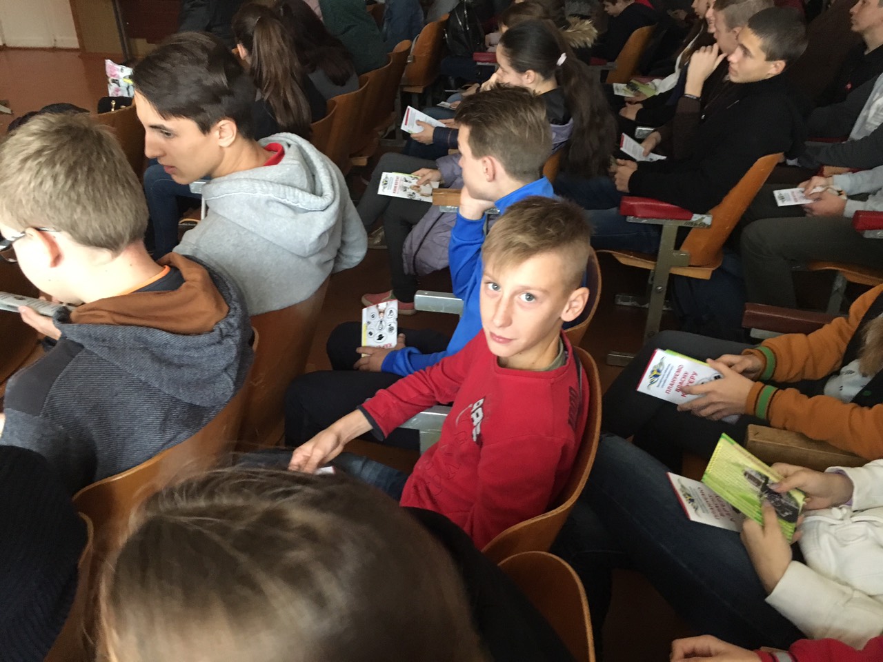 media-share-0-02-04-cf3e0e22119f4195b91d01af40dea9e148651026667c5299b78a6e707e37daf5-918ce9c5-216e-442b-80e2-1de3c06bd7b1