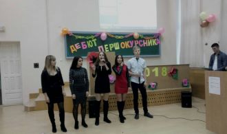 media-share-0-02-05-06e19b0502c2aff403422a60d2750aa4d487be349f369052add3515236981737-7dd96f57-d075-4c94-a38b-d608110c6e72