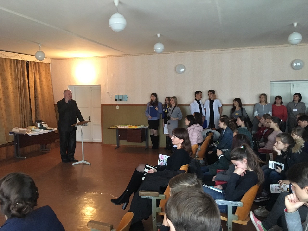 media-share-0-02-05-12f5b387b7ac2bd0615c543424b0218c6dff43c69bab6db4ff96dc1618e522c0-eaeed2d9-93af-4f67-8e4a-5286e60e8623