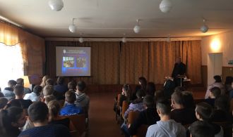 media-share-0-02-05-28db93f1750ff6028024ddb682277f58d51026da20e74b88bc88c7e594a24398-c7ca36dc-6dcc-4629-adea-768076a4e06b