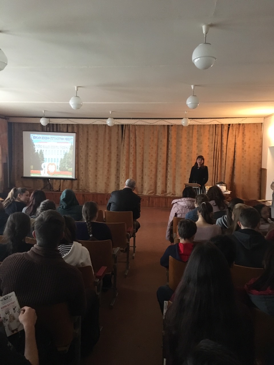 media-share-0-02-05-56e59c423b30fcfe9977b1e5acc0c56243a313bf24a11caae2147fd6efdddf3a-f6f8a109-5234-4eb7-9b75-6fe2f3afa5d8