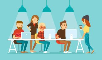 photo_2023-12-17_01-44-54-839x469