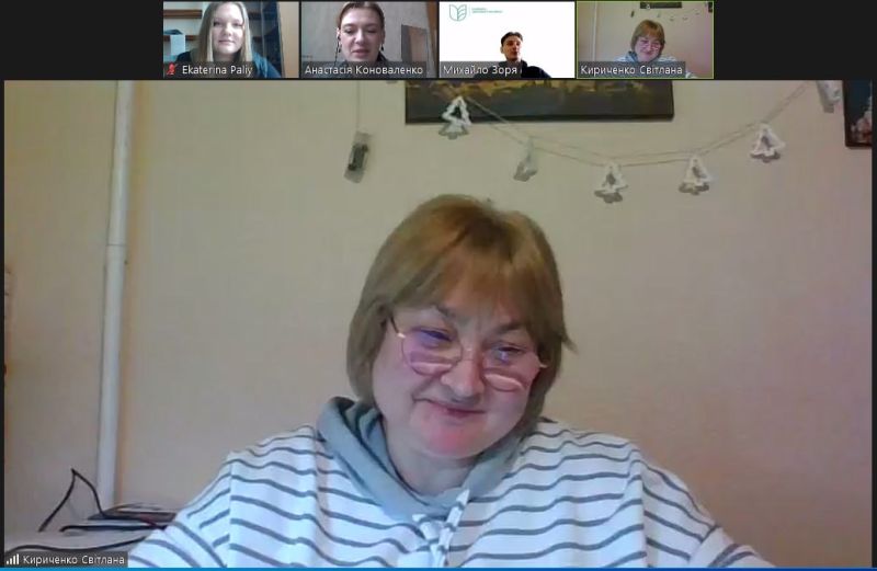 photo_2024-04-01_17-47-42