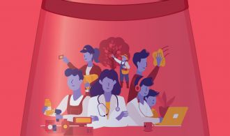 poster_do_dnja_ohorony_praci_page-0001