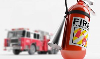 pozharnaja_bezopasnost_2