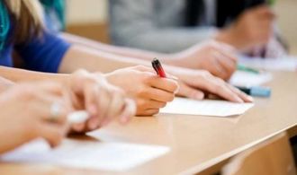 thumb_189881_news_m5a1d52e56849f