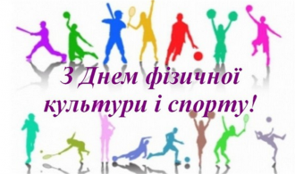 VH8PFgKRoHrKTUO18zUj