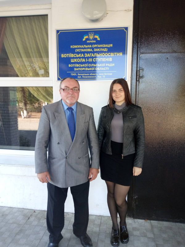 viber_image_2019-10-03_09-52-04