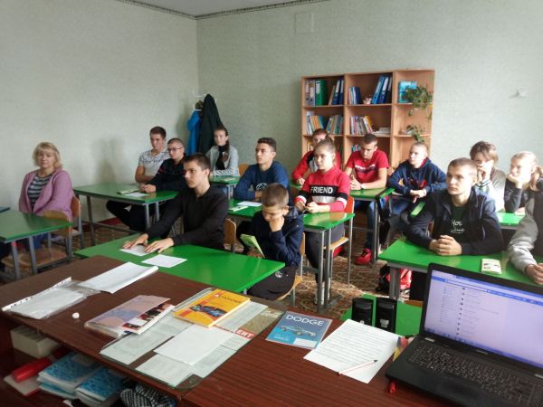 viber_image_2019-10-03_09-52-45