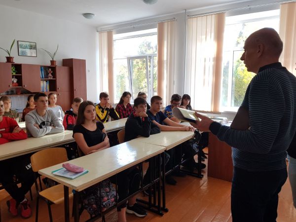 viber_image_2019-10-03_12-33-08