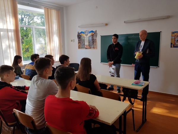 viber_image_2019-10-03_12-33-09