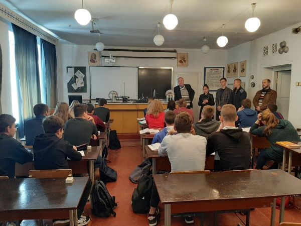 viber_image_2019-10-08_12-20-53