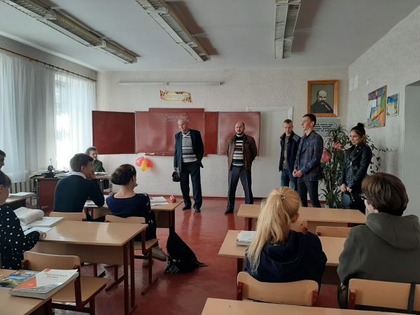 viber_image_2019-10-08_12-20-54