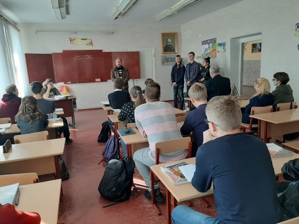 viber_image_2019-10-08_12-20-55