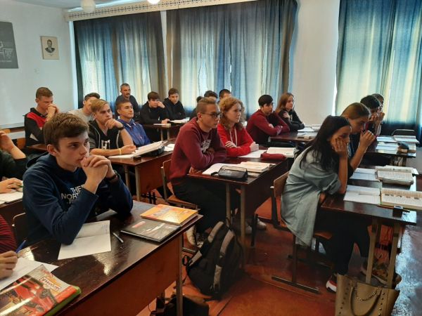 viber_image_2019-10-08_12-20-56