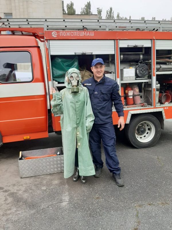 viber_image_2019-10-23_10-07-49