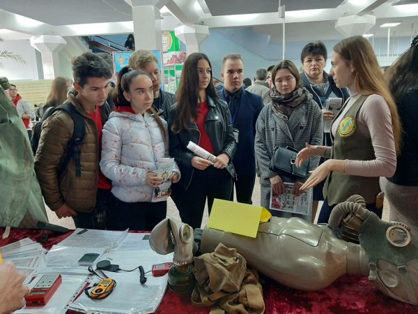 viber_image_2019-10-23_10-07-58