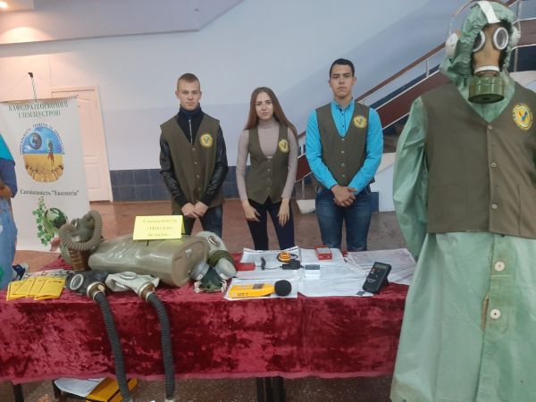 viber_image_2019-10-23_10-08-10