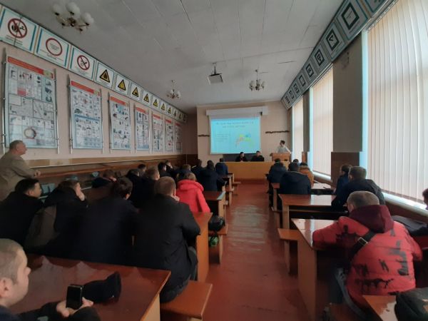 изображение_viber_2019-11-26_13-23-33