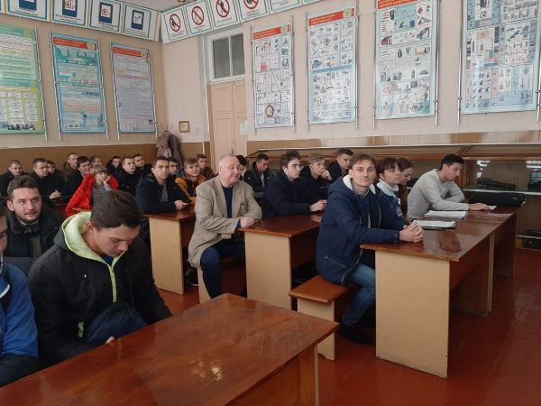 изображение_viber_2019-11-26_13-23-3о4