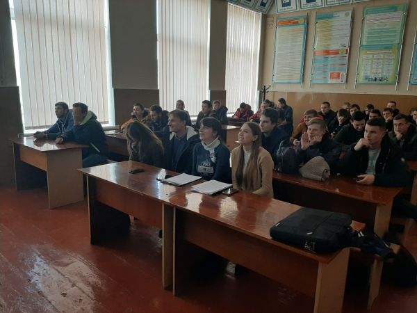 изображение_viber_2019-11-26_13-23-3ог3