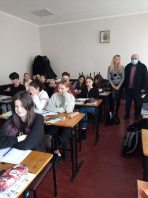 изображение_viber_2020-11-30_13-42-59