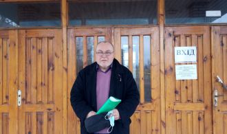 изображение_viber_2020-11-30_13-43-01