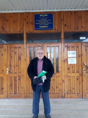 изображение_viber_2020-11-30_13-43-01