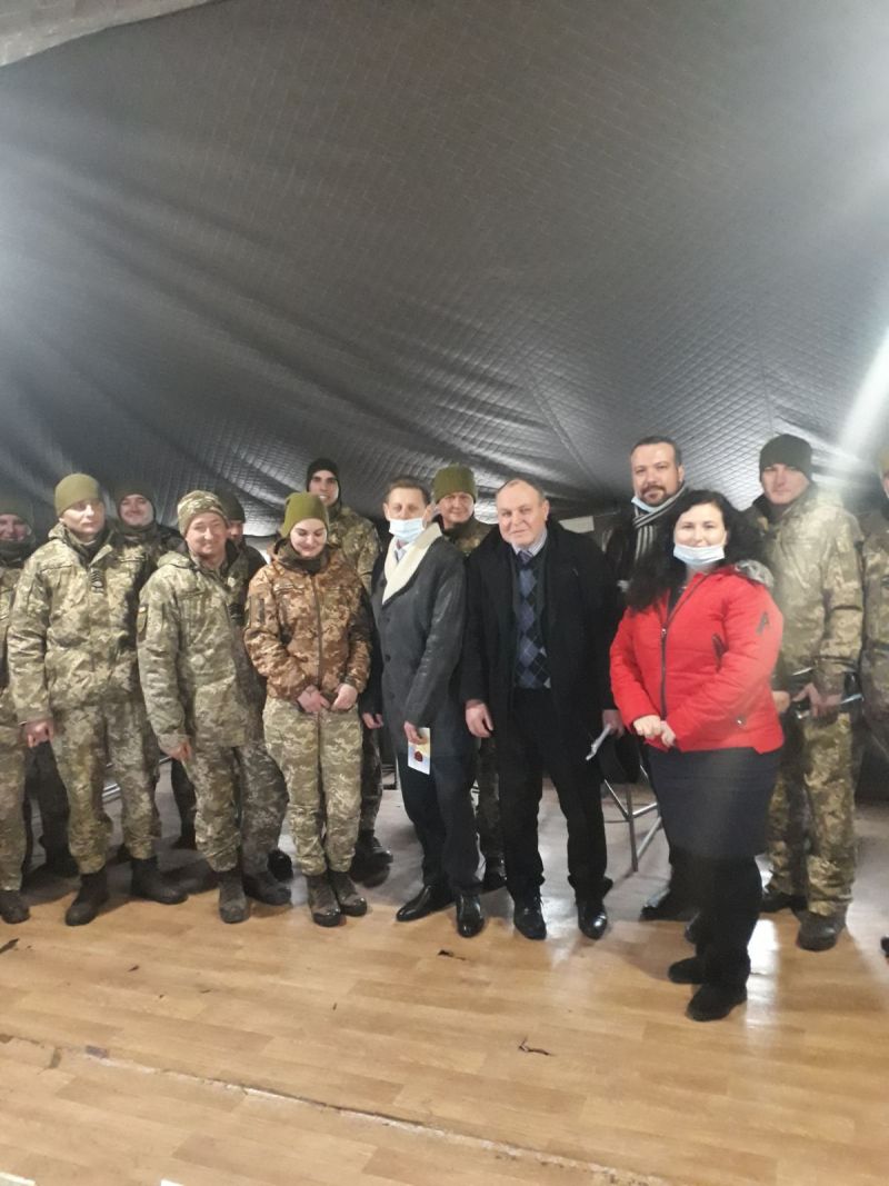 изображение_viber_2021-02-24_13-14-56