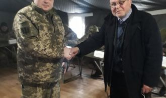 изображение_viber_2021-02-24_13-14-57