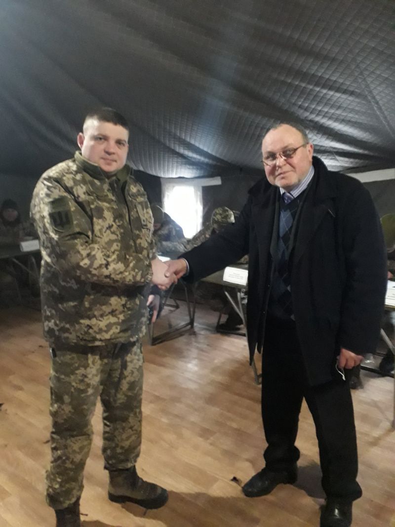 изображение_viber_2021-02-24_13-14-57