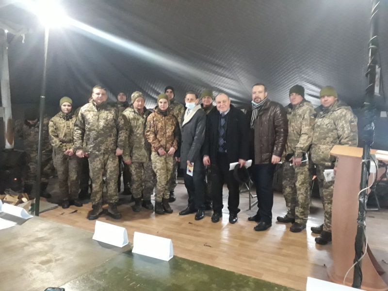 изображение_viber_2021-02-24_13-14-58