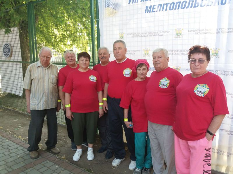 изображение_viber_2021-09-13_09-06-16-697