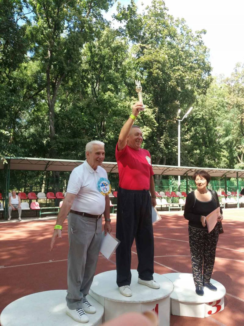 изображение_viber_2021-09-13_09-06-38-864