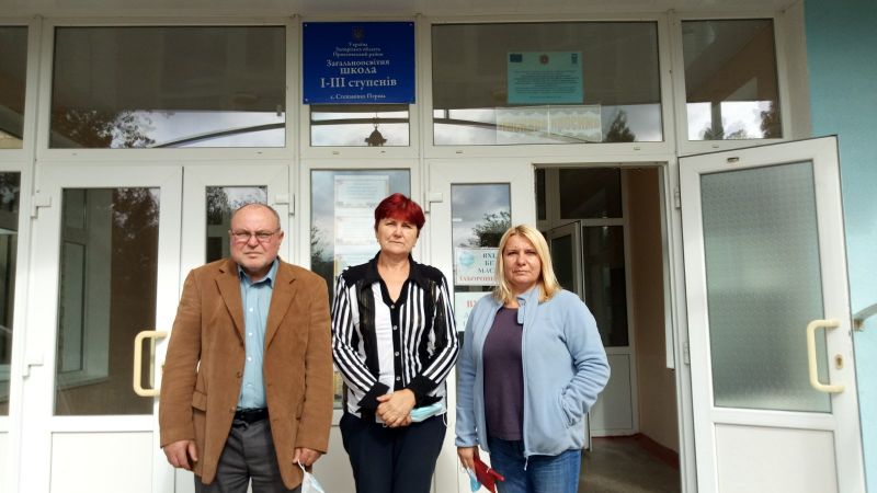 изображение_viber_2021-09-23_18-13-14-495